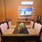 Premier Inn Grand Gulberg Lahore