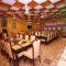 Premier Inn Grand Gulberg Lahore