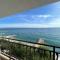 Apartman Marinac