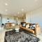 Morden spacious new house - 汉密尔顿