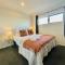 Morden spacious new house - 汉密尔顿