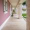 Villa Violetta Residence by 22Estates