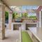 Villa Violetta Residence by 22Estates