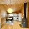 Matilda Villas, quality villas by the sea in the beautiful village of Mathildedal - Matildedal