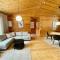Matilda Villas, quality villas by the sea in the beautiful village of Mathildedal