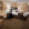 Best Western PLUS Inn of Hayward