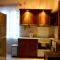 Top Apartments - Yerevan Centre
