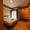 Comfy room at Atria Residences - 当格浪