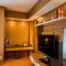 Comfy room at Atria Residences - 当格浪