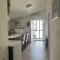 Apartman Marinac