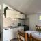 Apartman Marinac