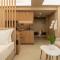 Elegant Suite Kypseli A1 - Athen