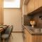 Elegant Suite Kypseli A1 - Athen