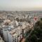 Elegant Suite Kypseli A1 - Athen