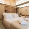 Elegant Suite Kypseli A1 - Athen