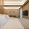 Elegant Suite Kypseli A1 - Athen