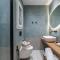 Elegant Suite Kypseli A1 - Athen
