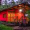 Congos Lodge