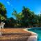 Congos Lodge