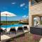 Beautiful Villa Marika with pool in Vizinada - Lašći