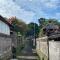 Made Putu homestay - Sidemen