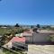 Seaside Apartment in Makri, Alexandroupoli - 马克里