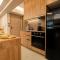Elegant Suite Kypseli A2 - Atene