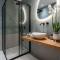 Elegant Suite Kypseli A2 - Atene