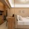 Elegant Suite Kypseli A2 - Atene