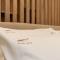 Elegant Suite Kypseli A2 - Atene