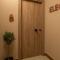 Elegant Suite Kypseli A2 - Atene