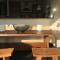Terrasse vue mer, Saint-Tropez - 圣特罗佩