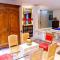 Trois Conils - Localisation exceptionnelle 3 chambres 3 salles de bain Parking - 波尔多