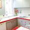 Trois Conils - Localisation exceptionnelle 3 chambres 3 salles de bain Parking