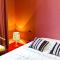 Trois Conils - Localisation exceptionnelle 3 chambres 3 salles de bain Parking - 波尔多