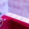 Trois Conils - Localisation exceptionnelle 3 chambres 3 salles de bain Parking - 波尔多