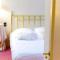 Trois Conils - Localisation exceptionnelle 3 chambres 3 salles de bain Parking