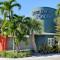 Blue Marlin Motel - Key West