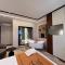 Elysian Airport Hotel