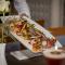 InterContinental Al Jubail Resort