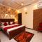 Premier Inn Johar Town Lahore