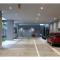 Almont Hotel Sendai
