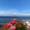 La Baia di Napoli