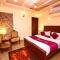 Premier Inn Johar Town Lahore