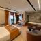 Elysian Airport Hotel