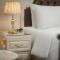TrangTrang Luxury Hotel