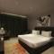 Palm Springs Resort