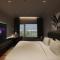Palm Springs Resort