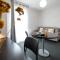 Nemea Appart Hotel Home Suite Nancy Centre - 南希