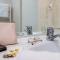 Nemea Appart Hotel Home Suite Nancy Centre - 南希